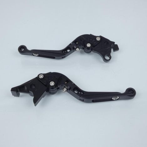 rechter bremshebel myra für motorrad kawasaki 1000 klv 2004 bis