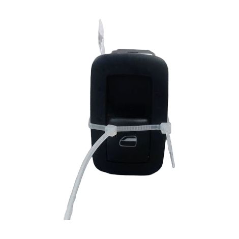 Commande Leve-glace Porte Arg FIAT Freemont [PRODUIT D'OCCASION]♻️k56046832ac