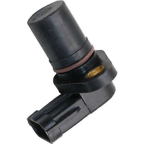 Sensor de velocidad 0824-042 para Arctic Cat ATV y Prowler 550, 650 H1 4X4, 700, 1000 y más. (1/5)