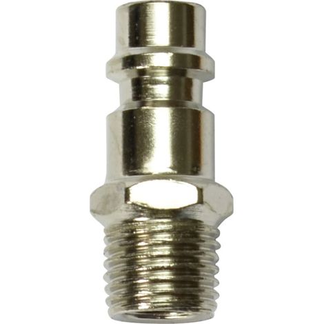 Stanley Innesco Rapido Filettato M