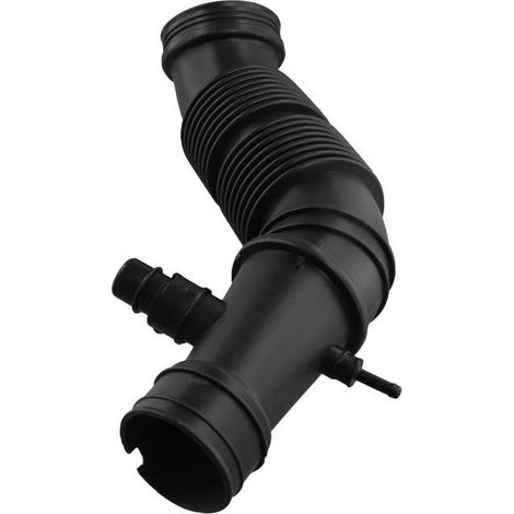 68297298AA 52026977 Tuyau D'Admission de Conduit D'Air Propre Connecté au Couvercle de Filtre à Air pour pour pour 1,4 L Compass (1/4)