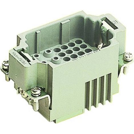 Inserto a punta 09 38 032 3001 Harting Contenuto: 1 pz. (1/2)