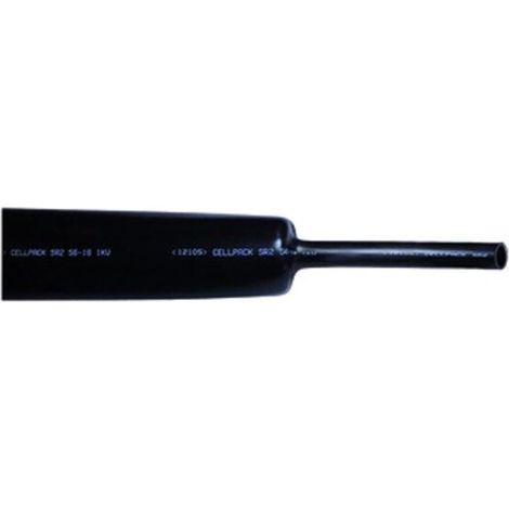Cellpack SCHRUMPFSCHL.O.KLEB.MITTELW.SW (SR    2   12- 3/ 1M)