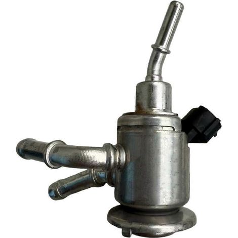 160728750R Injecteur de carburant, catalyseur, injecteur AdBlue pour Renault Trafic III Koleos II ADBLUE A3C0064880000
