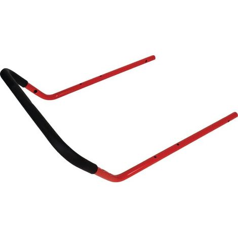 Guidon SABO SAA36522