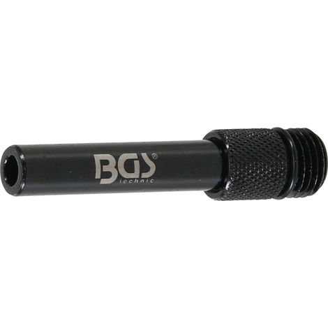 BGS Befülladapter für Art. 9992 für MINI Cooper - 9992-116