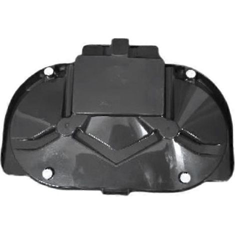 Accessoire pour bacs de nettoyage de station de nettoyage Roborock P10S Pro, Grevn5 et GV354 (1/5)