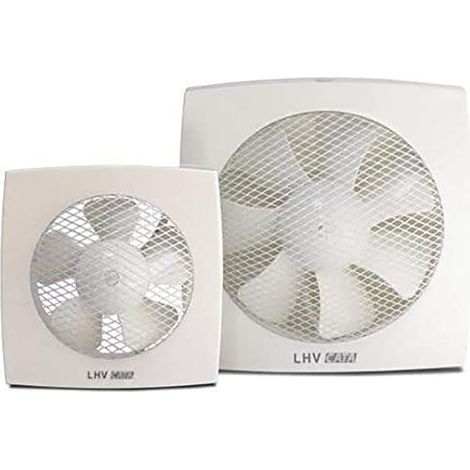 CATA LHV-160 Extracteur de paroi hélicoïdale et de verre 00660000 (1/4)