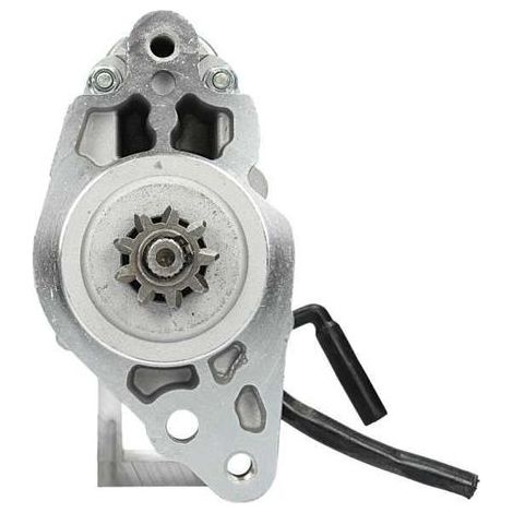 Démarreur BV PSH 450.520.092.050 LAND ROVER 5H2211002AC 5H2211002AD LR039482