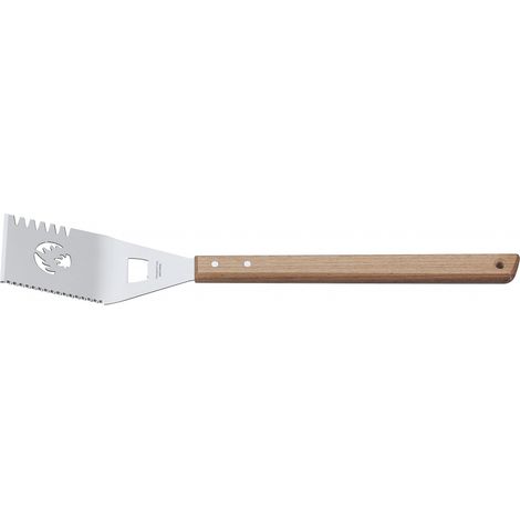 Tramontina CHURRASCO Grillwender mit Kapselheber (1/3)