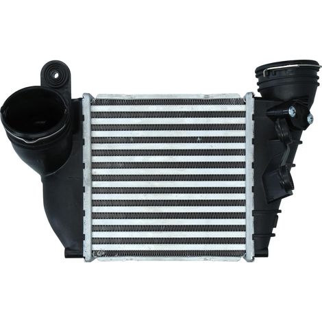 Raffrescatore d'aria 7750079 kamoka