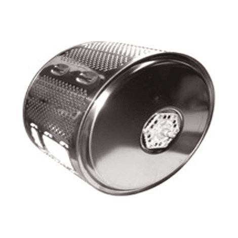 TAMBOUR AVEC PORTE POUR LAVE LINGE BOSCH - 00249376