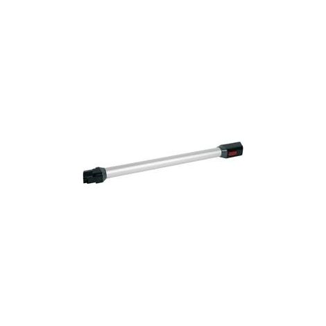 Tubo nero + rosso - Aspirapolvere - MOULINEX - 3450103616360212396