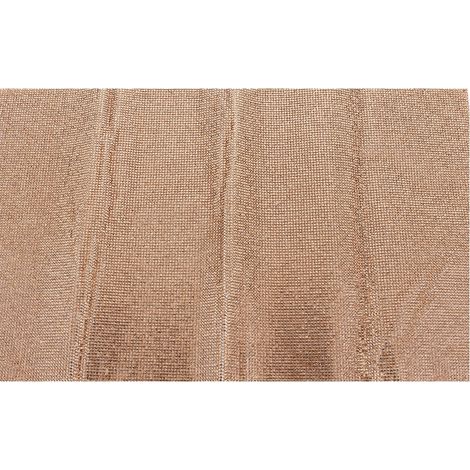Nouveau ruban de strass thermocollant 2440cm SS6, autocollant strass 2mm, ruban adhésif strass en verre, support strass thermocollant, base adhésive thermocollante (1/4)