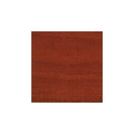 Vernis Ebénisterie LOUIS XIII  Satiné, 250 ml CHENE FONCE