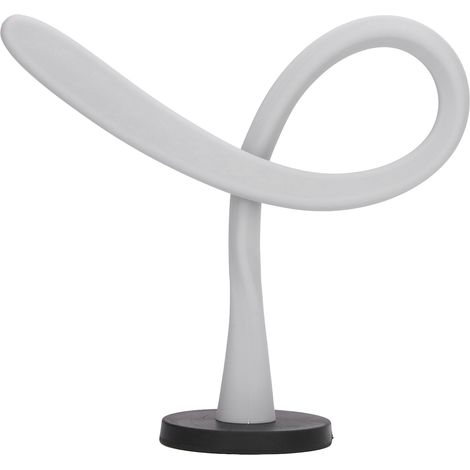 Butée de porte magnétique flexible pour lave-linge hublot, support de maintien anti-humidité, ouvre-porte gris pour maison (1/5)