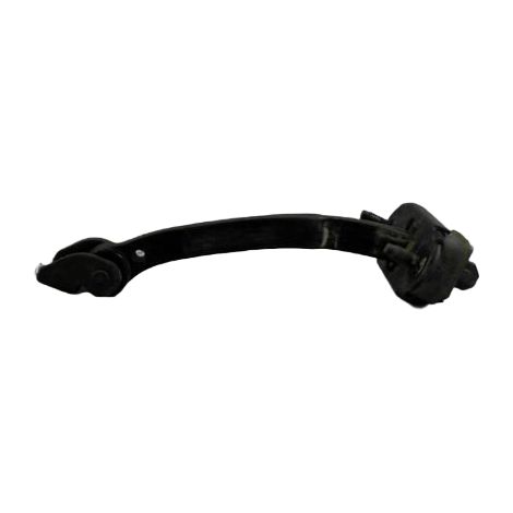 [PRODUIT D'OCCASION] Tirant Porte Ard CITROEN C4 2008- ♻️ Ref Oe. 9181h7 - Garantie à vie (1/2)