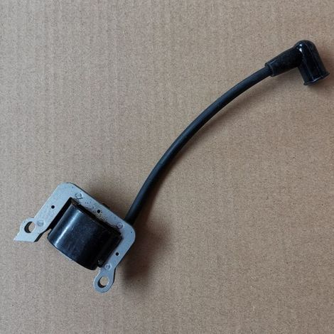 Emak OLEO MAC Sparta 37 42 44 61250015AR Zündspule für Emak Sparta 37/42/44 Freischneider. (1/5)