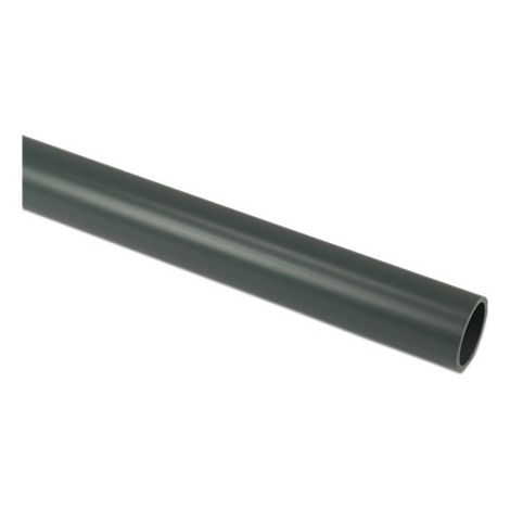 PVC-Druckrohr 32 mm x 1,9 mm 10 bar