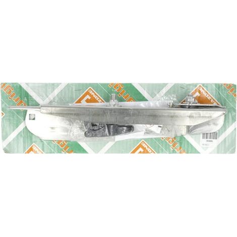 Pala de disp. OMT 280-360 izq. AMAZONE 933696
