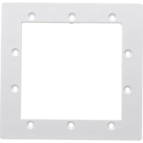 Bride skimmer piscine hayward SPX1090D - HAYWARD (1/2)