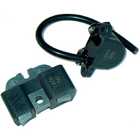 Accensione Elettronica motosega Husqvarna 281 compatibile