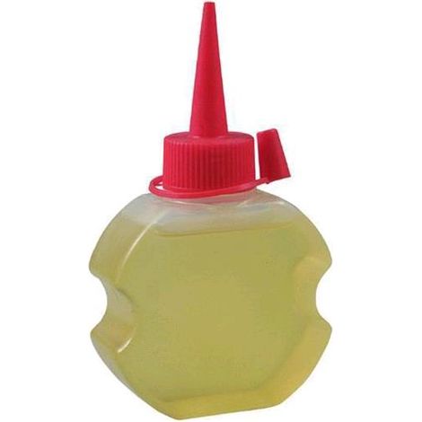 Olio Vaselina Multiuso Flacone Gr. 40 conf. 50 pz