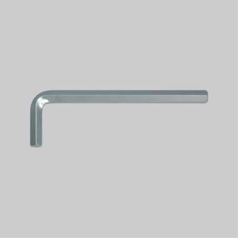 Chiave maschio esagonale mundial 17 mm MUNDIAL (1/2)