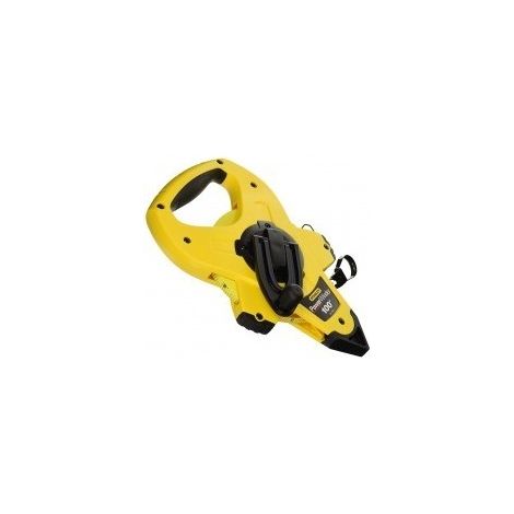 Mesure long powerwinder 30m f ve2-34-772