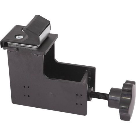 Jeu de 4 mors moto pour monte démonte pneus - DM 1104 - CLAS Equipements