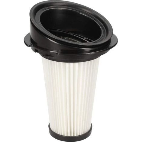 Multicoloured Replacement Filter for X-Pert 160 Cordless Vacuum Cleaner ZR005202 (1/5)