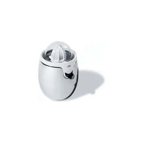 Alessi SG63 W Prensa Cítricos Blanco Compacto 85W