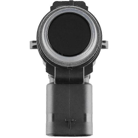 Capteur de stationnement 53133329 5UT05TZZAA pour Fiat 500L 500X 2016-2017 et Jeep Renegade 2015-2020 (1/4)