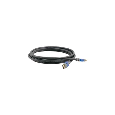 Kramer hdmi Kabel pro Serie (Stecker - Stecker) (c-hm/hm/pro-25)