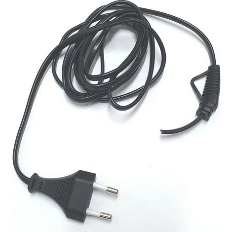 Rowenta salva cavo alimentazione tagliacapelli Driver 2 TN1600 TN1606 TN1700