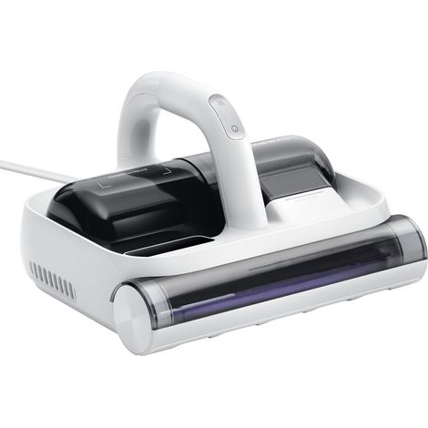 Aspiradora de Colchones Inteligente Narwal U50 – Potencia 450W, Succión 15 kPa (1/5)