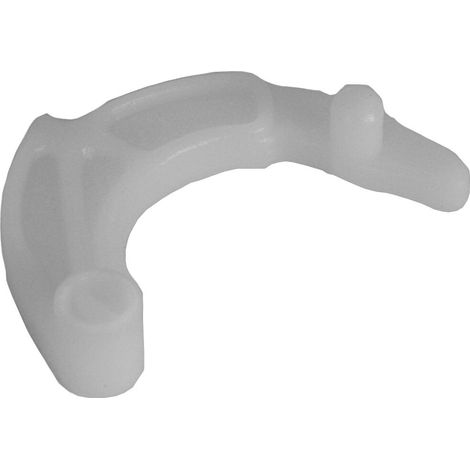 Trinquete arranque KAWASAKI 13165-2058 - 131652058 modelo TD33 - TD40 - TD43 - TD48