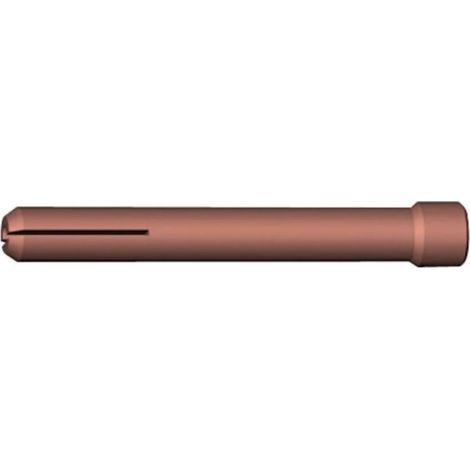 Elettrodo thermacut electrode holder modello 2.4mm compatibile SR17 SR18
