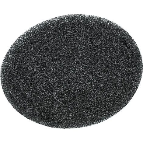 Vaillant Juego de filtros G3/ ISO Coarse 45% (10 uds.) para recoVAIR VAR 60/1 D(W), 0020236370