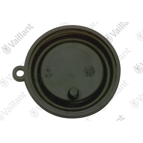 Vaillant Membrane