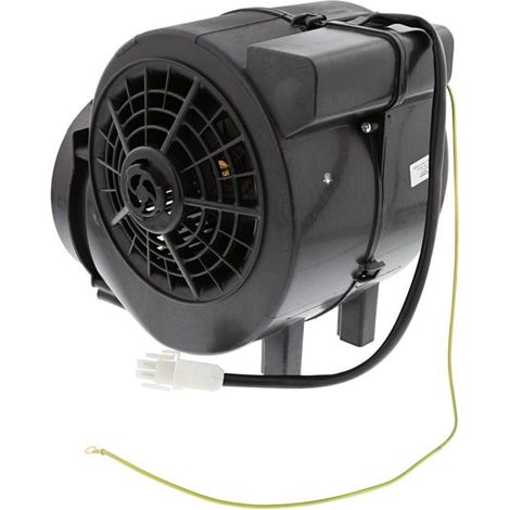 MOTEUR HOTTE 140221783016 Electrolux (1/2)