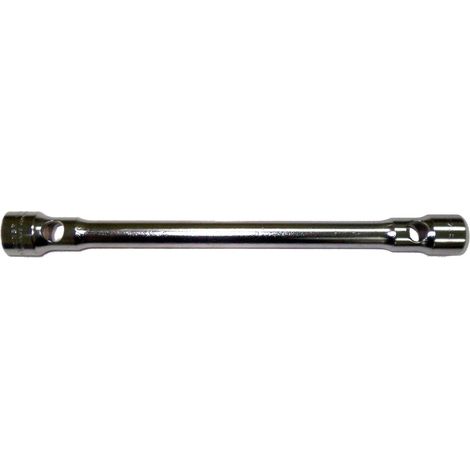 Chiave Acesa 7193 ruote 24/27 camion