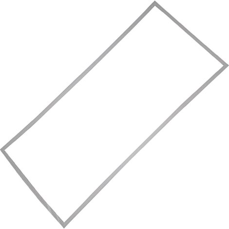 Joint de porte congélateur (481946818266) Réfrigérateur, congélateur WHIRLPOOL, BAUKNECHT, IGNIS, ARISTON HOTPOINT, INDESIT