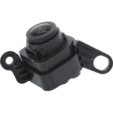 Cámara de visión trasera 99220N9500 compatible con Hyundai Tucson NX4 LHD 99220-N9500 (1/5)