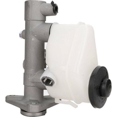 The reference number 4720112800 is suitable for the brake cylinder 47201-12800 for Toyota Corolla AE10 CE100 2C.--DTEKGAZ (1/5)