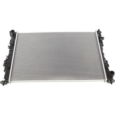 La référence 25310CW700 convient aux radiateurs des Kia Sport Edition 2023-2024. (1/4)