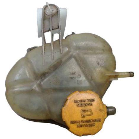 Vase Expansion OPEL Corsa [PRODUIT D'OCCASION] ♻️ 217105057r - Garantie à vie (1/2)