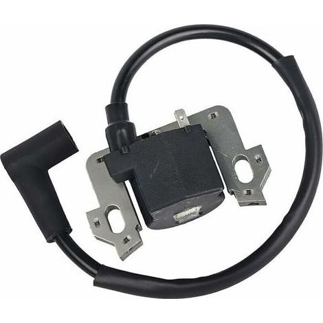 Module de bobine dallumage pour tondeuse Honda GCV135, GCV160, GCV190, GSV160, 1 pièce, matériau plastique, 16 x 8 x 4 cm Crezuo-Chrom (1/4)