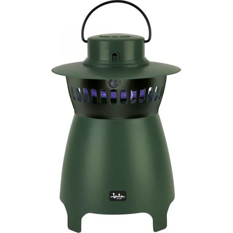 Repelente de mosquitos, 3 unidades: Jata MATL9120 y MT8 (1/4)