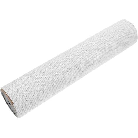 Sosoport Griffoir pour Chat Poteau De Rechange Arbre a Chat (1/5)